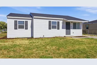 5802 S 4580 W, Kearns, UT 84118 - Photo 3
