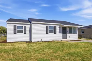 5802 S 4580 W, Kearns, UT 84118 - Photo 3