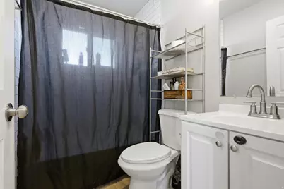 5802 S 4580 W, Kearns, UT 84118 - Photo 13