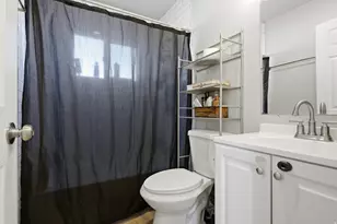 5802 S 4580 W, Kearns, UT 84118 - Photo 13