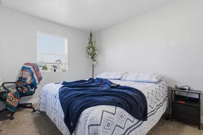 5802 S 4580 W, Kearns, UT 84118 - Photo 11
