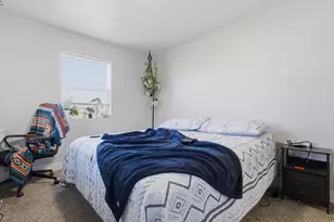 5802 S 4580 W, Kearns, UT 84118 - Photo 11