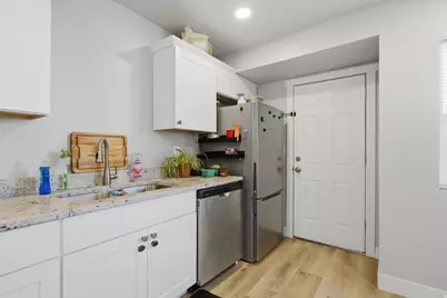 5802 S 4580 W, Kearns, UT 84118 - Photo 9
