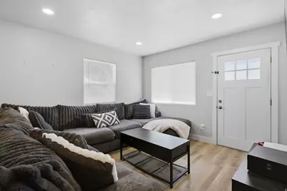 5802 S 4580 W, Kearns, UT 84118 - Photo 5