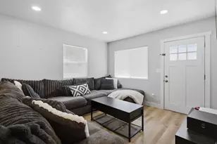 5802 S 4580 W, Kearns, UT 84118 - Photo 5