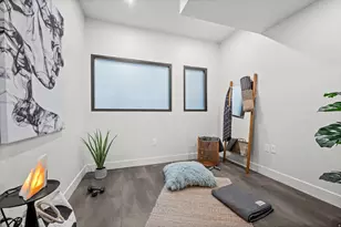 1117 E South Temple N, Salt Lake City, UT 84102 - Photo 27