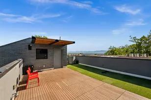 1117 E South Temple N, Salt Lake City, UT 84102 - Photo 25