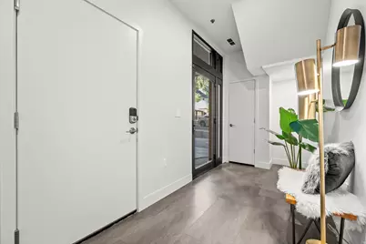 1117 E South Temple N #3, Salt Lake City, UT 84102 - Photo 29