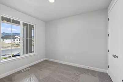 5394 N Honey Suckle Way, Eagle Mountain, UT 84005 - Photo 9