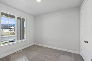 5394 N Honey Suckle Way, Eagle Mountain, UT 84005 - Photo 9
