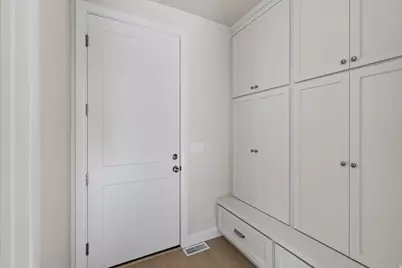 5394 N Honey Suckle Way, Eagle Mountain, UT 84005 - Photo 7
