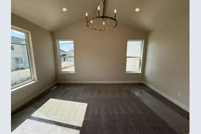 5394 N Honey Suckle Way, Eagle Mountain, UT 84005 - Photo 9