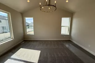 5394 N Honey Suckle Way, Eagle Mountain, UT 84005 - Photo 9