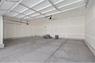 5394 N Honey Suckle Way, Eagle Mountain, UT 84005 - Photo 15