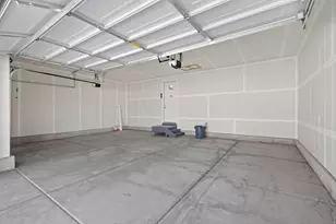 5394 N Honey Suckle Way, Eagle Mountain, UT 84005 - Photo 15