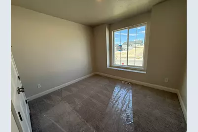 5394 N Honey Suckle Way, Eagle Mountain, UT 84005 - Photo 11