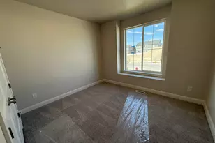 5394 N Honey Suckle Way, Eagle Mountain, UT 84005 - Photo 11