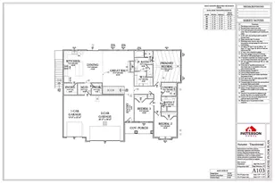 5394 N Honey Suckle Way, Eagle Mountain, UT 84005 - Photo 19