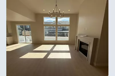 5394 N Honey Suckle Way, Eagle Mountain, UT 84005 - Photo 5