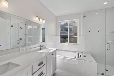 5394 N Honey Suckle Way, Eagle Mountain, UT 84005 - Photo 11