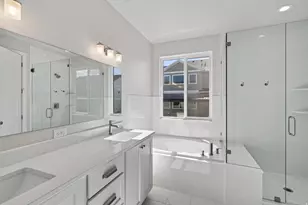 5394 N Honey Suckle Way, Eagle Mountain, UT 84005 - Photo 11