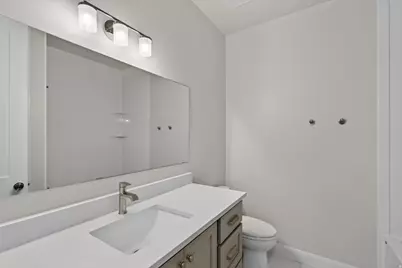 5394 N Honey Suckle Way, Eagle Mountain, UT 84005 - Photo 13