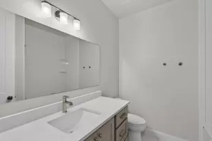 5394 N Honey Suckle Way, Eagle Mountain, UT 84005 - Photo 13