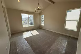 5394 N Honey Suckle Way, Eagle Mountain, UT 84005 - Photo 13
