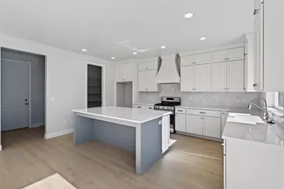 5394 N Honey Suckle Way, Eagle Mountain, UT 84005 - Photo 5