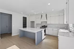 5394 N Honey Suckle Way, Eagle Mountain, UT 84005 - Photo 5
