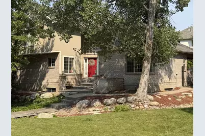 1927 E Bear Creek Dr S, Draper, UT 84020 - Photo 3