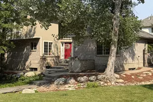 1927 E Bear Creek Dr S, Draper, UT 84020 - Photo 3