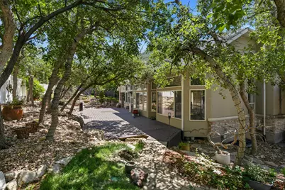 1927 E Bear Creek Dr S, Draper, UT 84020 - Photo 47