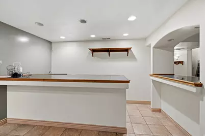 1927 E Bear Creek Dr S, Draper, UT 84020 - Photo 33