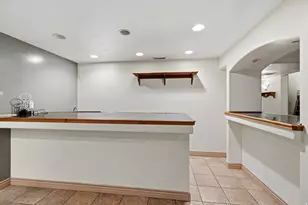1927 E Bear Creek Dr S, Draper, UT 84020 - Photo 33
