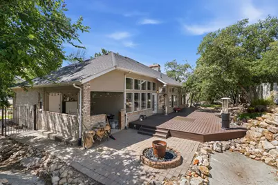 1927 E Bear Creek Dr S, Draper, UT 84020 - Photo 49