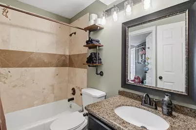 1927 E Bear Creek Dr S, Draper, UT 84020 - Photo 19