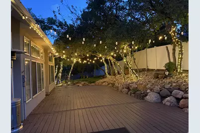 1927 E Bear Creek Dr S, Draper, UT 84020 - Photo 53