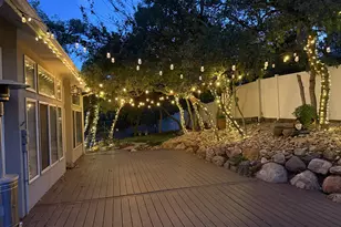 1927 E Bear Creek Dr S, Draper, UT 84020 - Photo 53