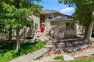 1927 E Bear Creek Dr S, Draper, UT 84020 - Photo 1