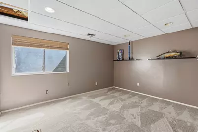 1927 E Bear Creek Dr S, Draper, UT 84020 - Photo 37