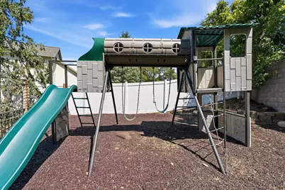 1927 E Bear Creek Dr S, Draper, UT 84020 - Photo 51