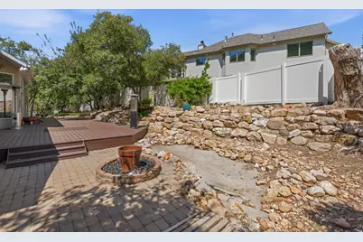 1927 E Bear Creek Dr S, Draper, UT 84020 - Photo 45