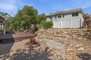 1927 E Bear Creek Dr S, Draper, UT 84020 - Photo 45
