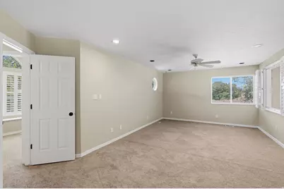 1927 E Bear Creek Dr S, Draper, UT 84020 - Photo 27