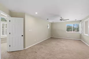 1927 E Bear Creek Dr S, Draper, UT 84020 - Photo 27