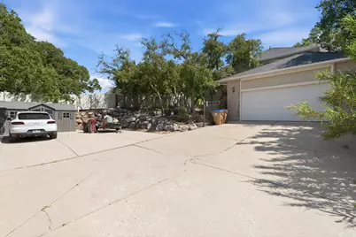 1927 E Bear Creek Dr S, Draper, UT 84020 - Photo 43