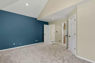 1927 E Bear Creek Dr S, Draper, UT 84020 - Photo 23