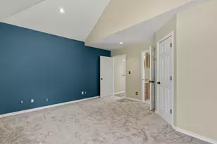 1927 E Bear Creek Dr S, Draper, UT 84020 - Photo 23