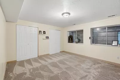 1927 E Bear Creek Dr S, Draper, UT 84020 - Photo 39